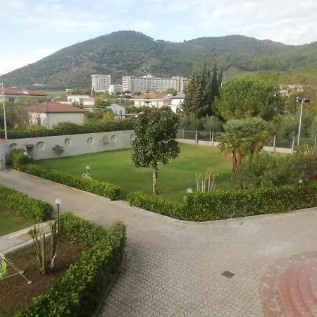 Costiera Salerno